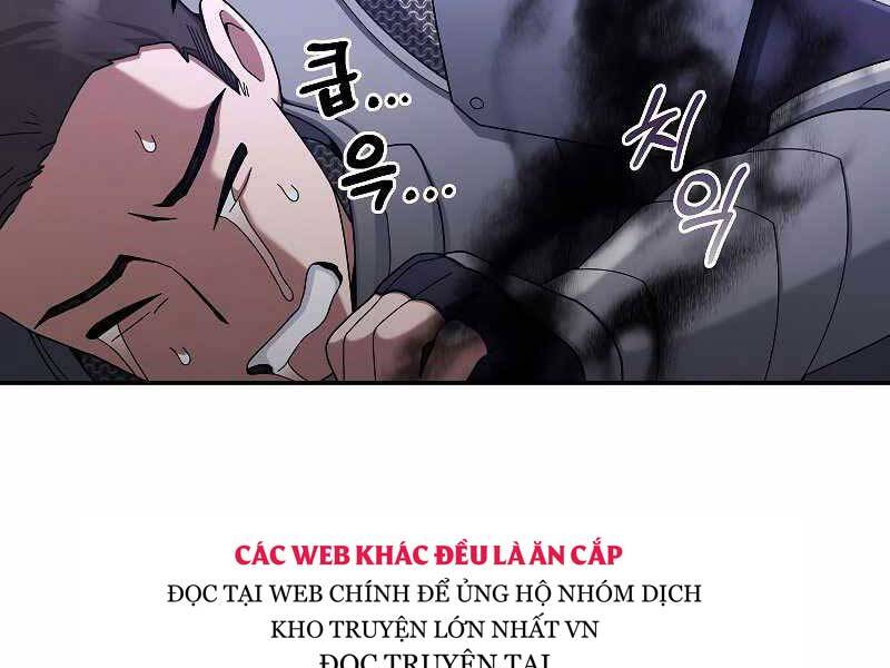 Người Mới Này Quá Mạnh Chap 23 - Next Chap 24