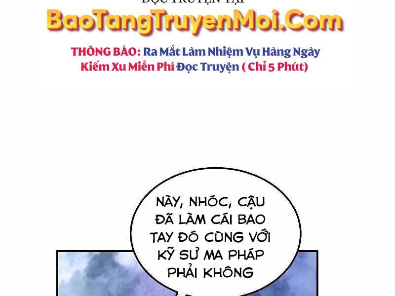 Người Mới Này Quá Mạnh Chap 23 - Next Chap 24