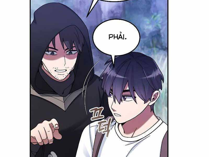 Người Mới Này Quá Mạnh Chap 23 - Next Chap 24