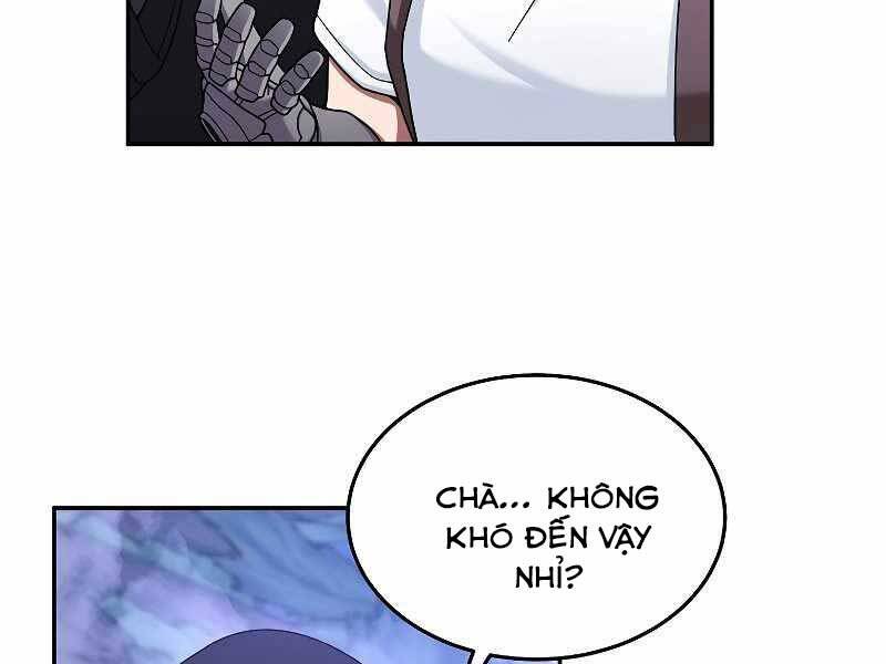 Người Mới Này Quá Mạnh Chap 23 - Next Chap 24