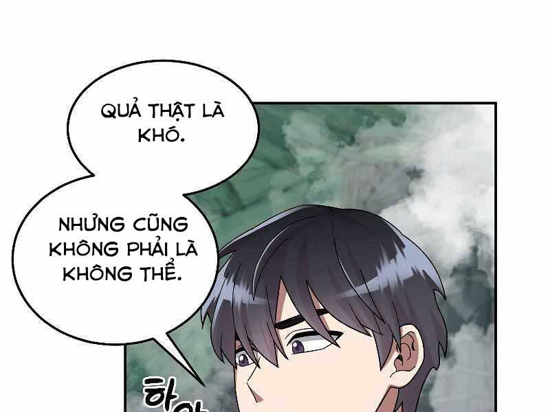 Người Mới Này Quá Mạnh Chap 23 - Next Chap 24
