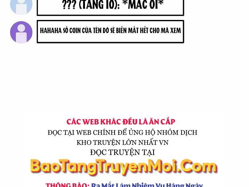Người Mới Này Quá Mạnh Chap 23 - Next Chap 24