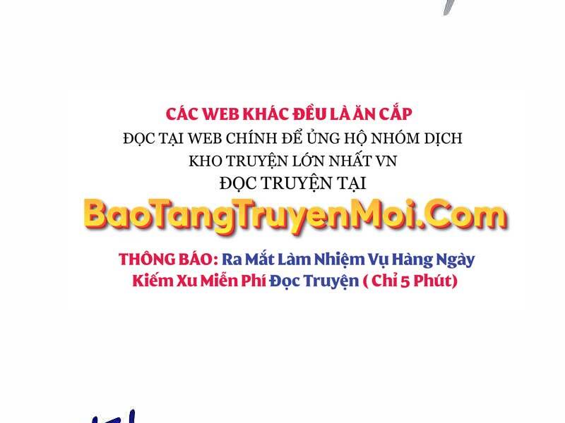 Người Mới Này Quá Mạnh Chap 23 - Next Chap 24