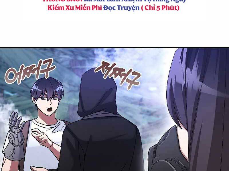 Người Mới Này Quá Mạnh Chap 23 - Next Chap 24