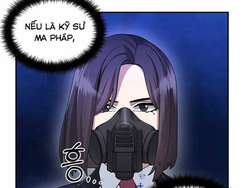 Người Mới Này Quá Mạnh Chap 23 - Next Chap 24