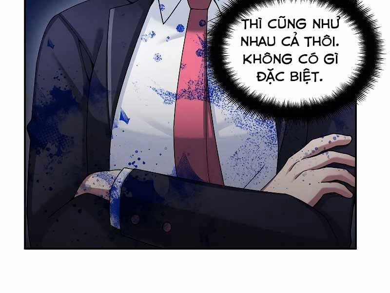 Người Mới Này Quá Mạnh Chap 23 - Next Chap 24