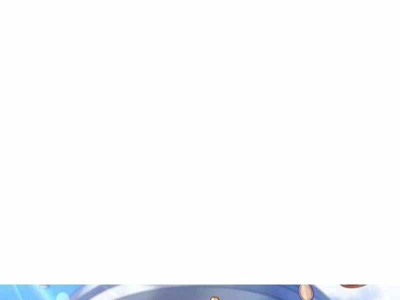 Người Mới Này Quá Mạnh Chap 23 - Next Chap 24
