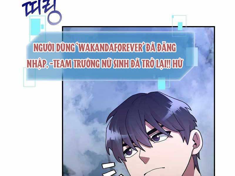 Người Mới Này Quá Mạnh Chap 23 - Next Chap 24