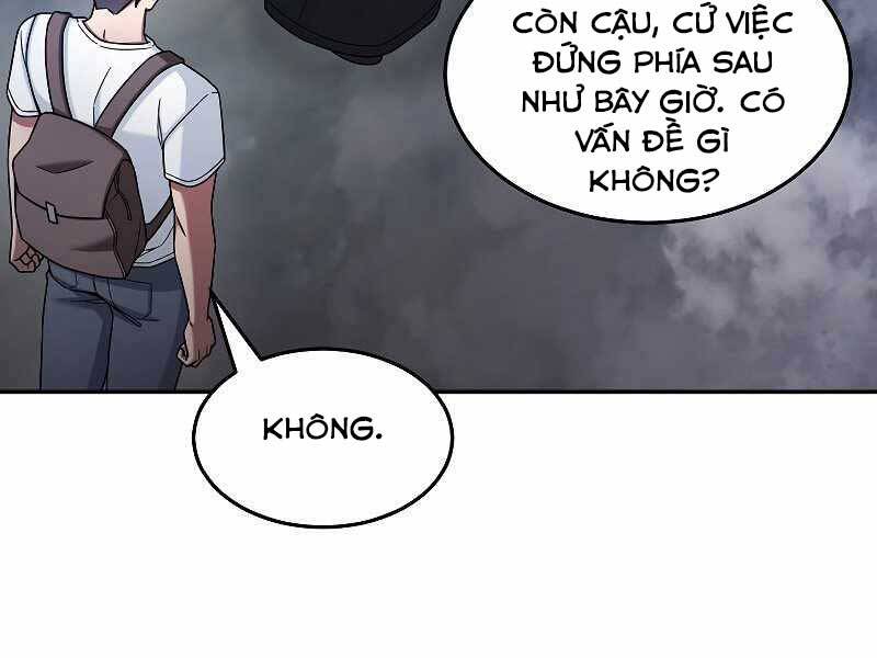 Người Mới Này Quá Mạnh Chap 23 - Next Chap 24