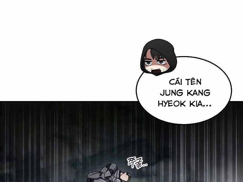Người Mới Này Quá Mạnh Chap 23 - Next Chap 24