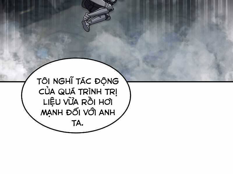 Người Mới Này Quá Mạnh Chap 23 - Next Chap 24