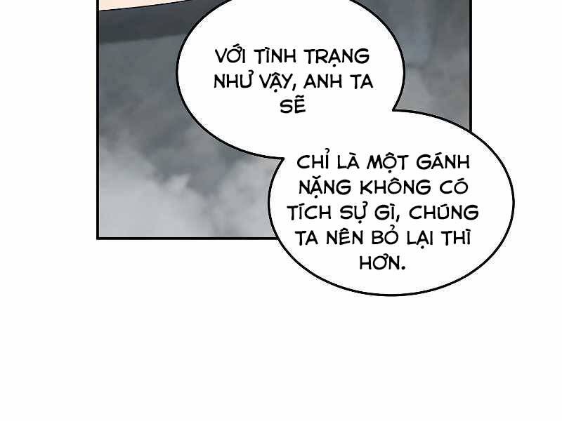 Người Mới Này Quá Mạnh Chap 23 - Next Chap 24