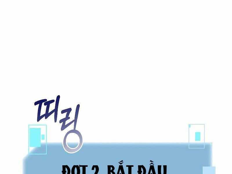 Người Mới Này Quá Mạnh Chap 23 - Next Chap 24