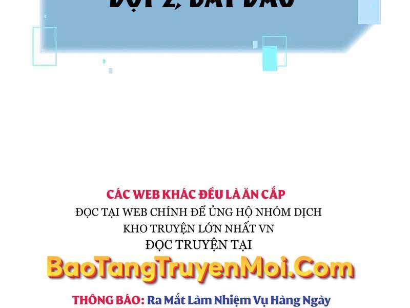 Người Mới Này Quá Mạnh Chap 23 - Next Chap 24