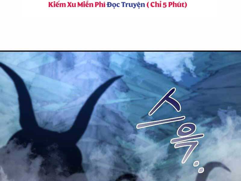 Người Mới Này Quá Mạnh Chap 23 - Next Chap 24