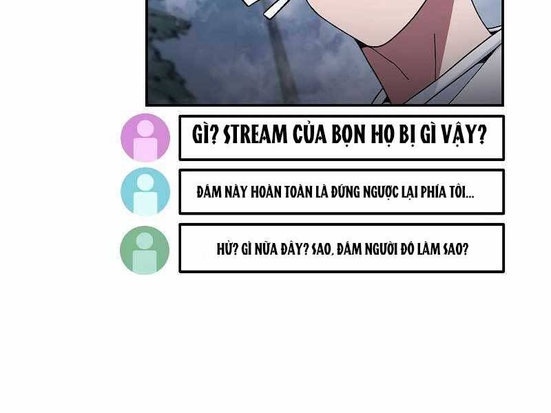 Người Mới Này Quá Mạnh Chap 23 - Next Chap 24