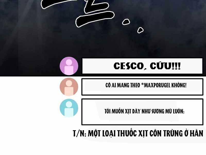 Người Mới Này Quá Mạnh Chap 23 - Next Chap 24