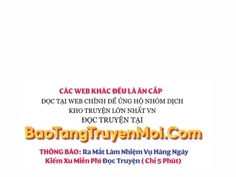 Người Mới Này Quá Mạnh Chap 23 - Next Chap 24