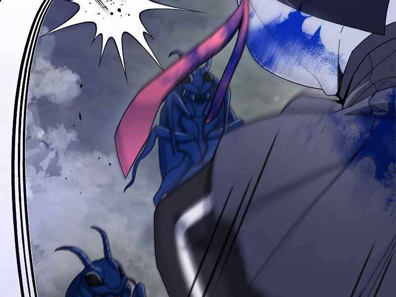 Người Mới Này Quá Mạnh Chap 23 - Next Chap 24