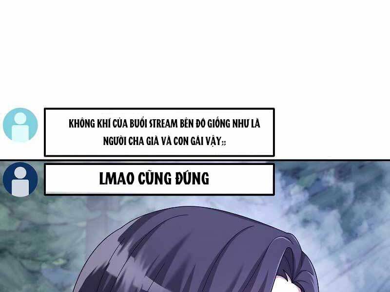 Người Mới Này Quá Mạnh Chap 23 - Next Chap 24