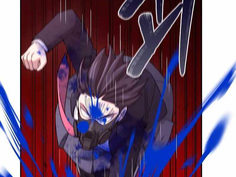 Người Mới Này Quá Mạnh Chap 23 - Next Chap 24