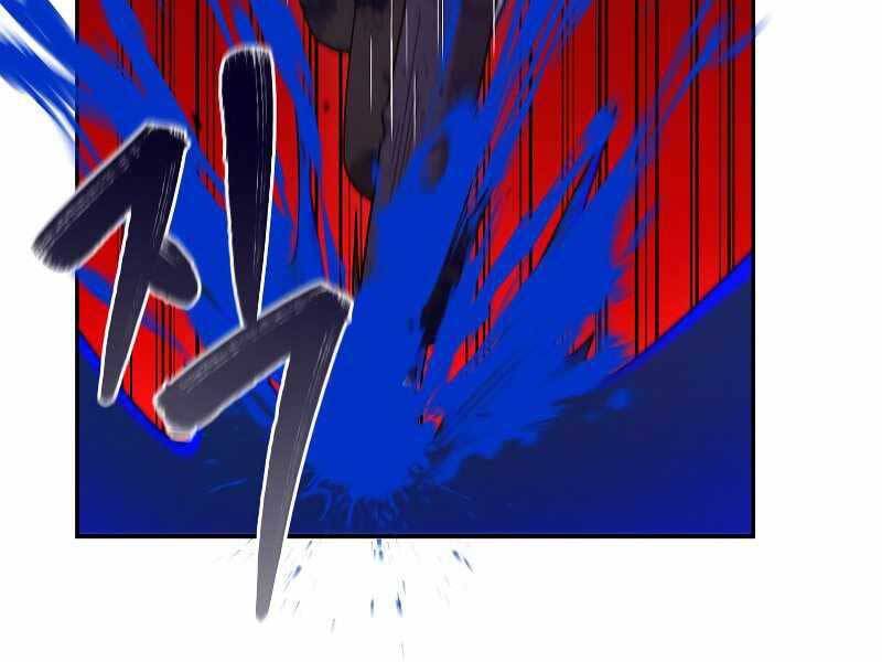 Người Mới Này Quá Mạnh Chap 23 - Next Chap 24