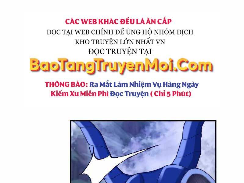 Người Mới Này Quá Mạnh Chap 23 - Next Chap 24