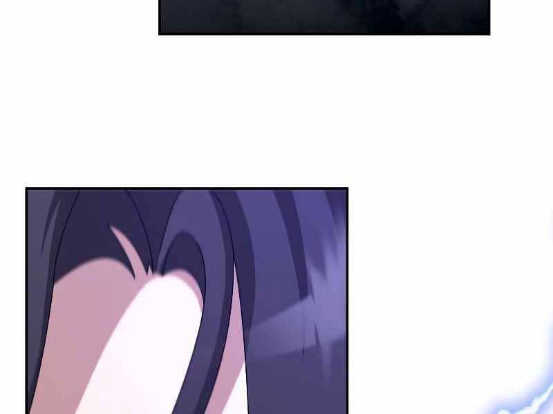Người Mới Này Quá Mạnh Chap 23 - Next Chap 24