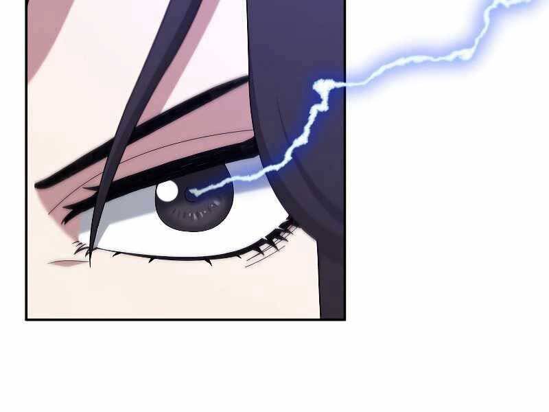 Người Mới Này Quá Mạnh Chap 23 - Next Chap 24