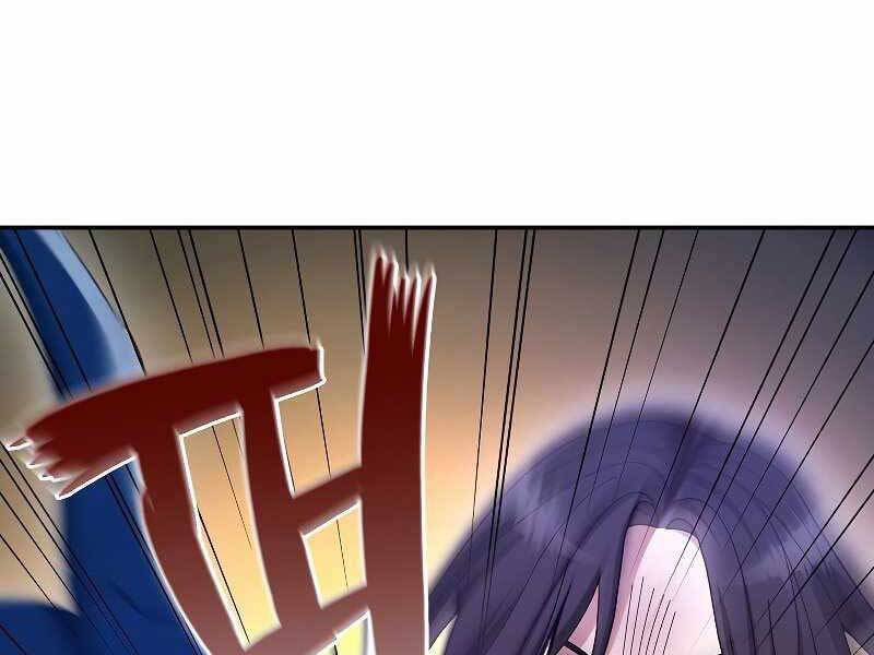 Người Mới Này Quá Mạnh Chap 23 - Next Chap 24