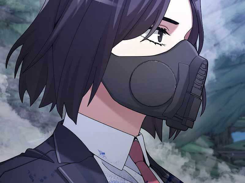 Người Mới Này Quá Mạnh Chap 23 - Next Chap 24