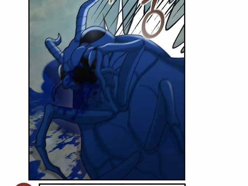Người Mới Này Quá Mạnh Chap 23 - Next Chap 24
