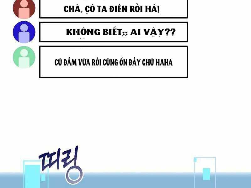 Người Mới Này Quá Mạnh Chap 23 - Next Chap 24