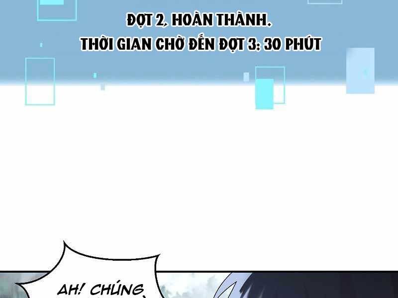 Người Mới Này Quá Mạnh Chap 23 - Next Chap 24