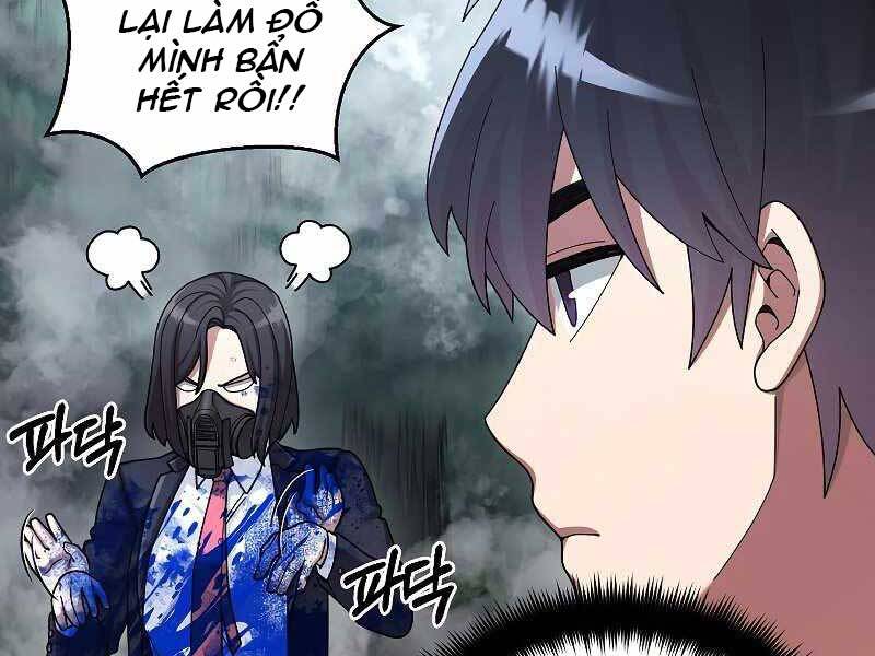Người Mới Này Quá Mạnh Chap 23 - Next Chap 24