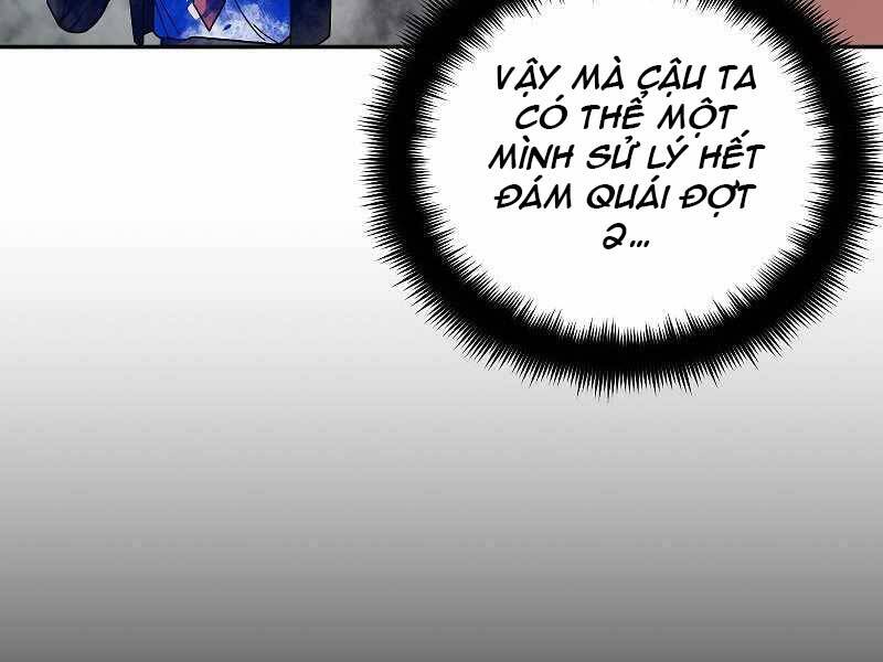 Người Mới Này Quá Mạnh Chap 23 - Next Chap 24