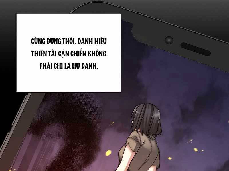 Người Mới Này Quá Mạnh Chap 23 - Next Chap 24