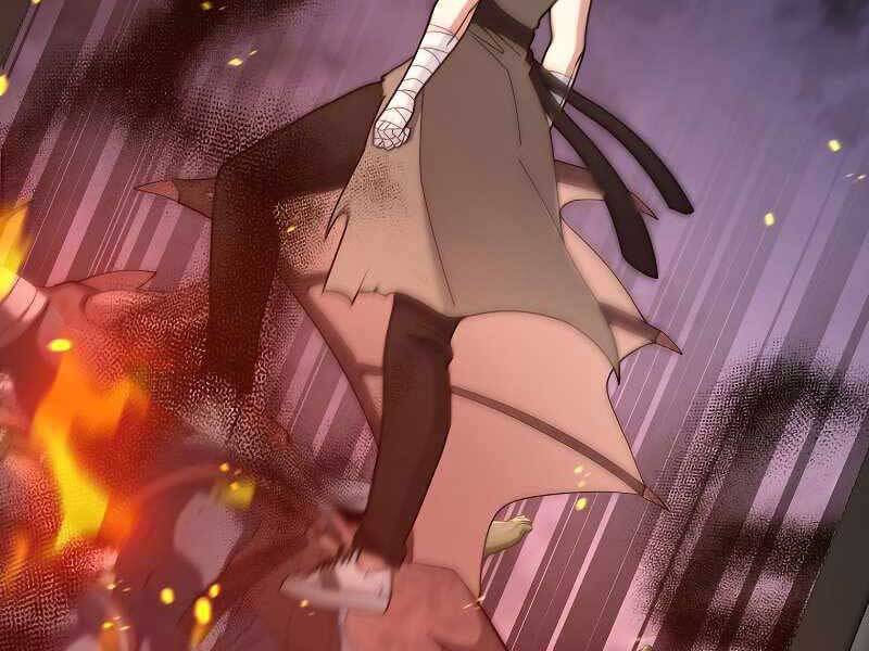 Người Mới Này Quá Mạnh Chap 23 - Next Chap 24