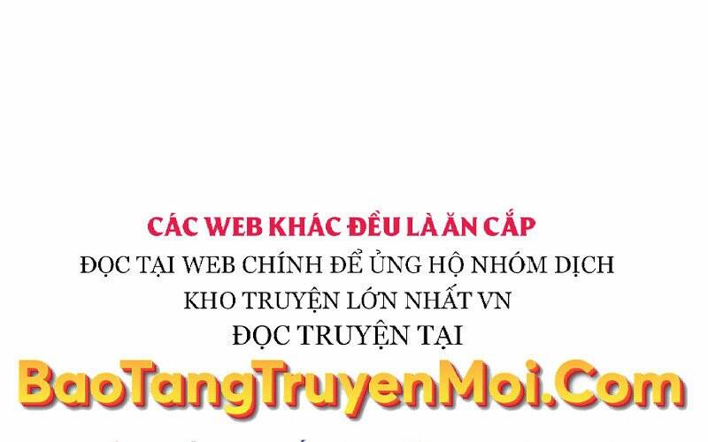 Người Mới Này Quá Mạnh Chap 24 - Next Chap 25