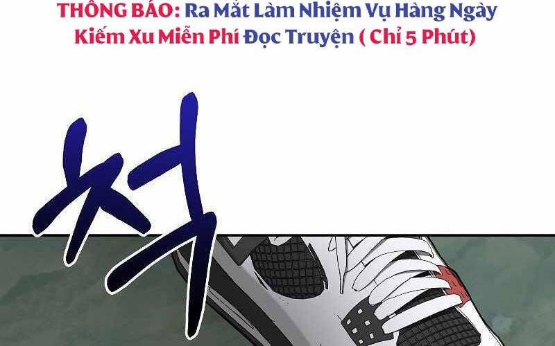 Người Mới Này Quá Mạnh Chap 24 - Next Chap 25