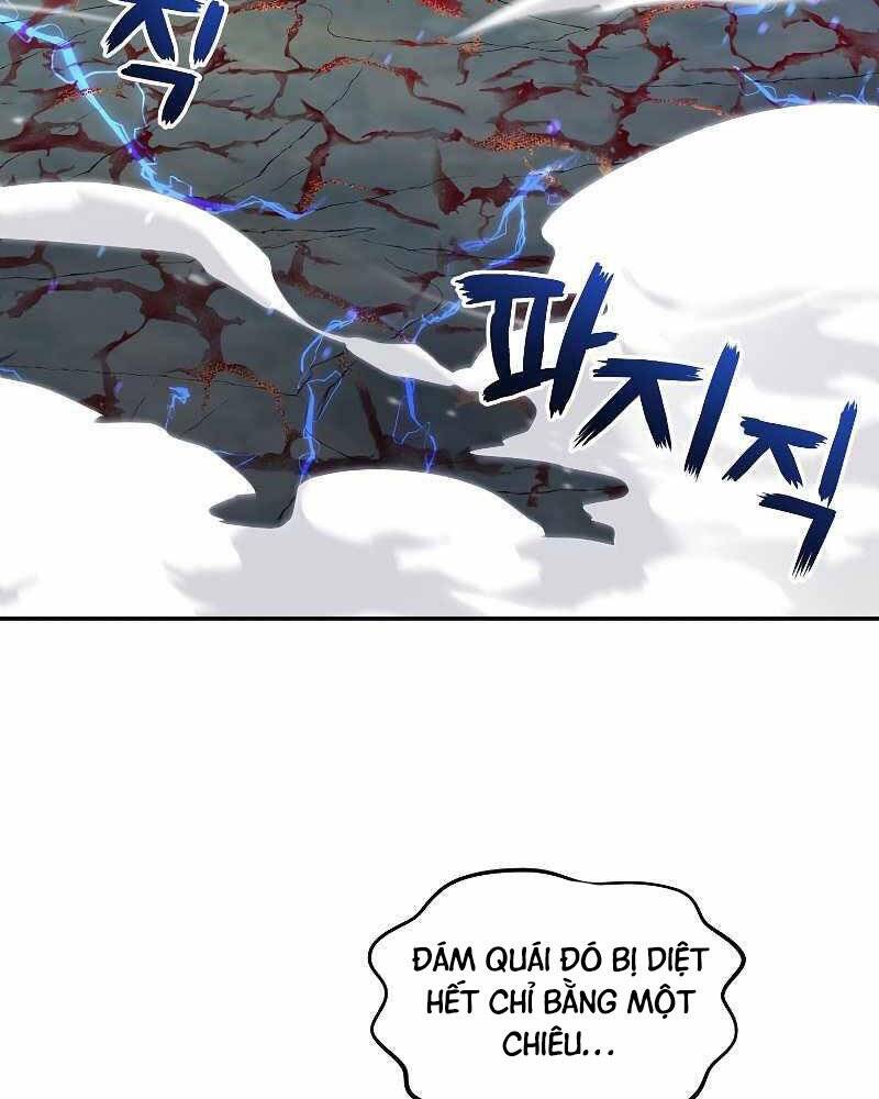 Người Mới Này Quá Mạnh Chap 24 - Next Chap 25