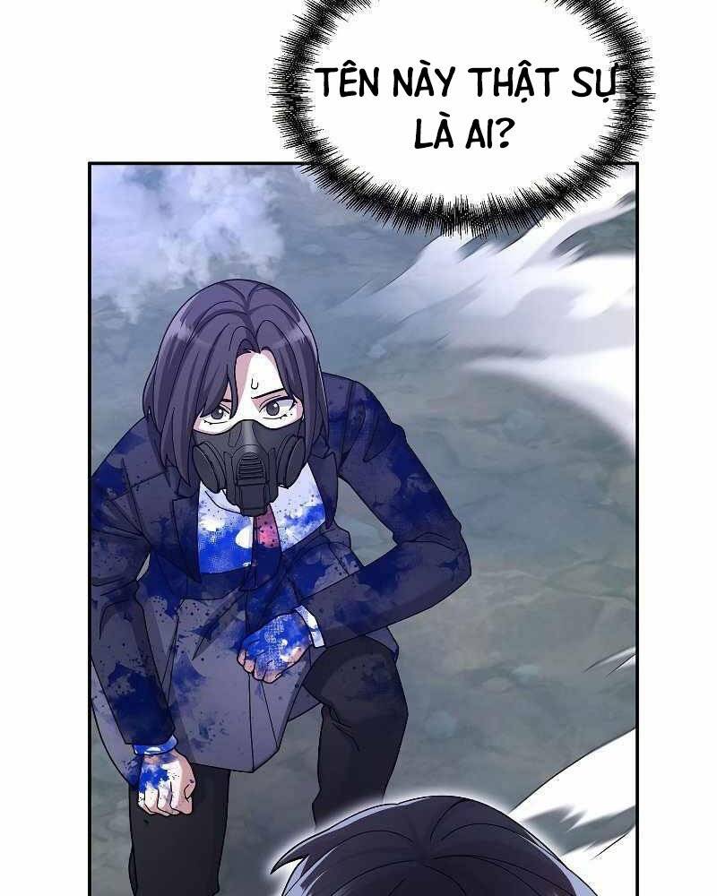 Người Mới Này Quá Mạnh Chap 24 - Next Chap 25