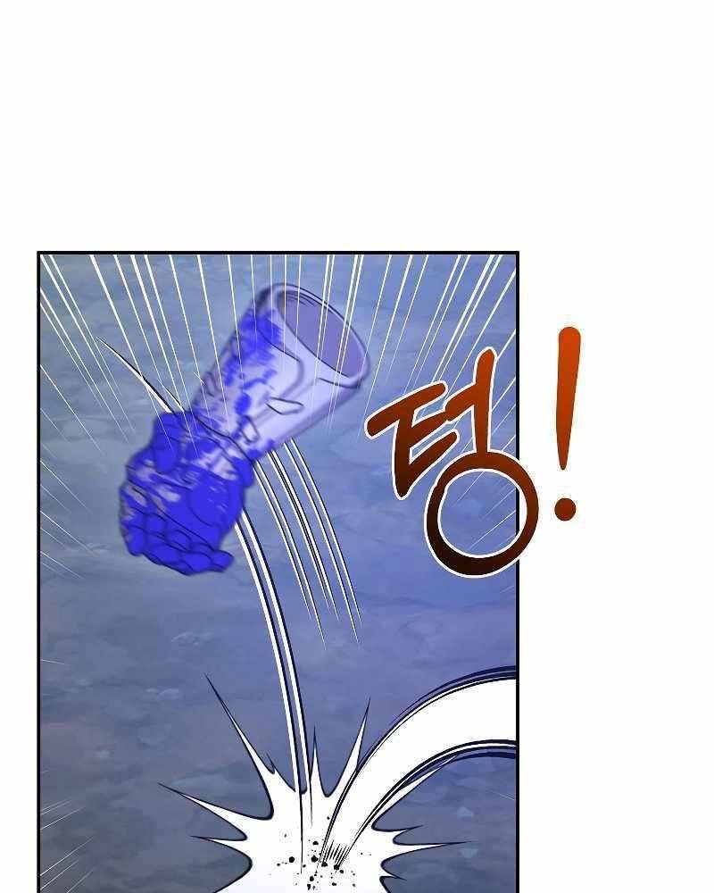 Người Mới Này Quá Mạnh Chap 24 - Next Chap 25