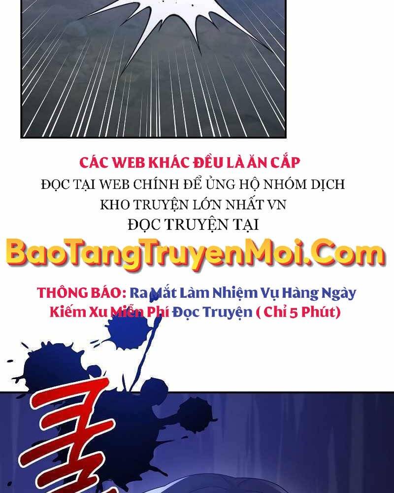 Người Mới Này Quá Mạnh Chap 24 - Next Chap 25