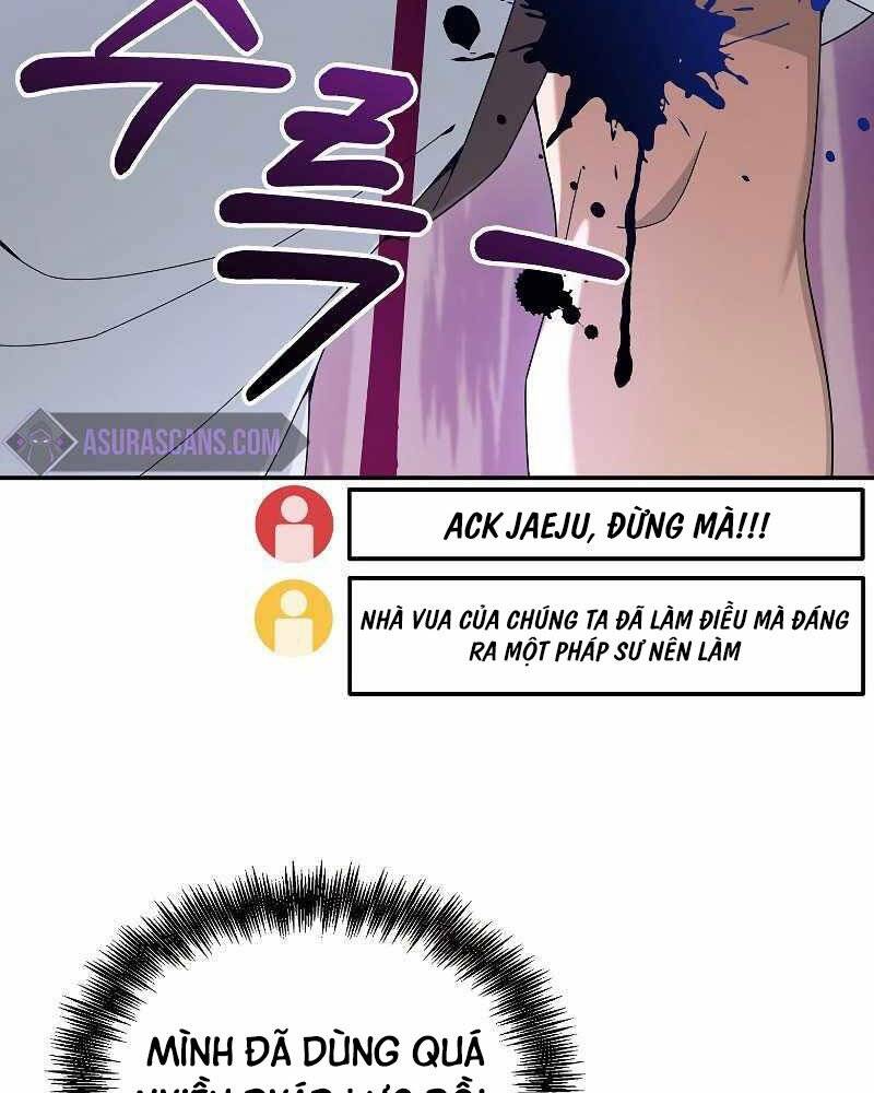 Người Mới Này Quá Mạnh Chap 24 - Next Chap 25