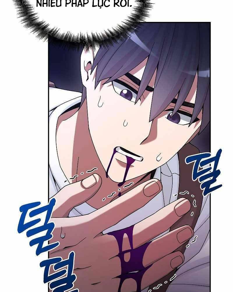 Người Mới Này Quá Mạnh Chap 24 - Next Chap 25
