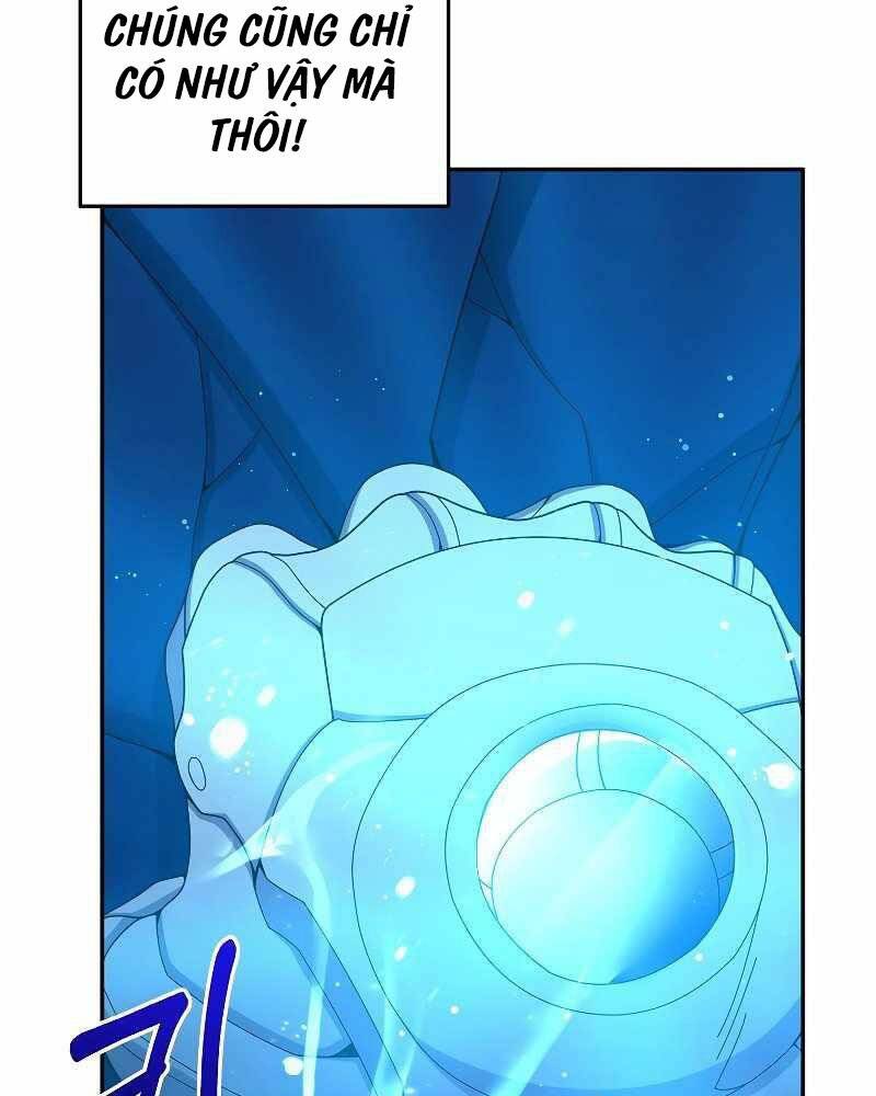 Người Mới Này Quá Mạnh Chap 24 - Next Chap 25