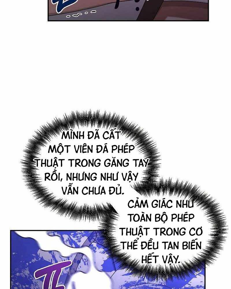 Người Mới Này Quá Mạnh Chap 24 - Next Chap 25