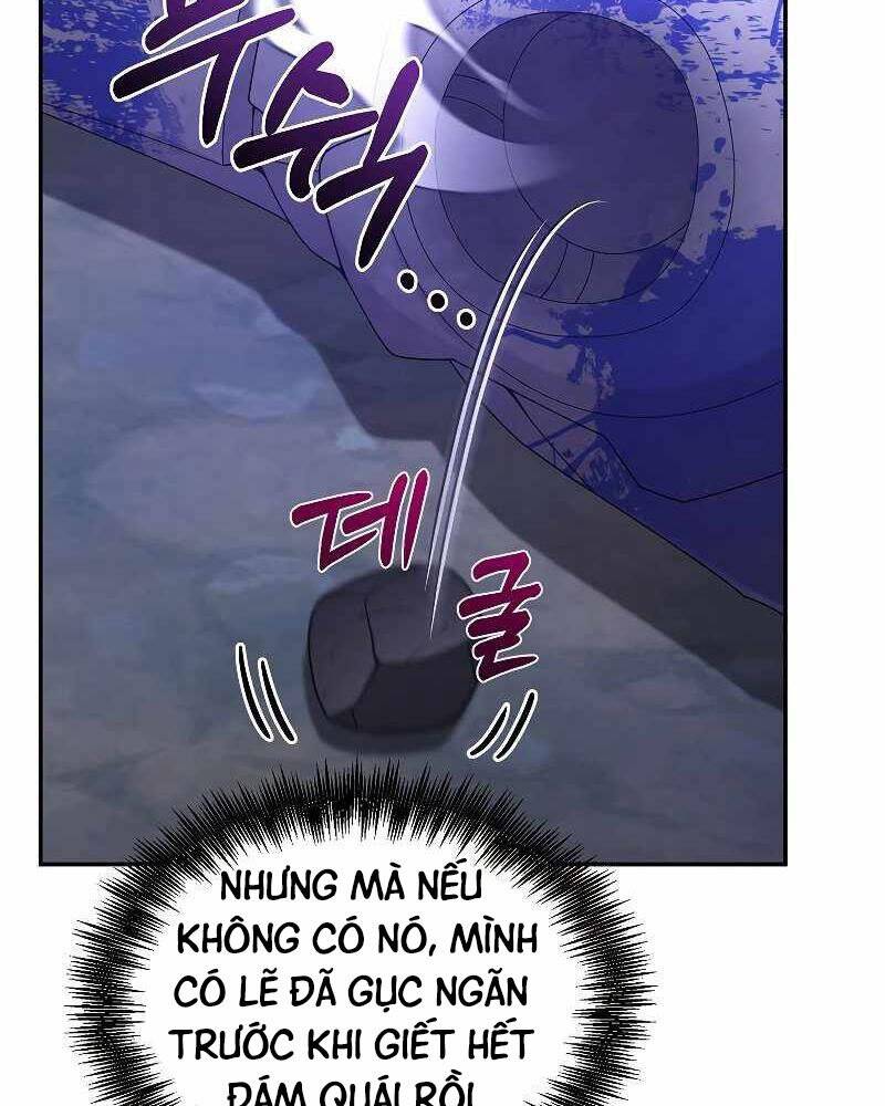 Người Mới Này Quá Mạnh Chap 24 - Next Chap 25
