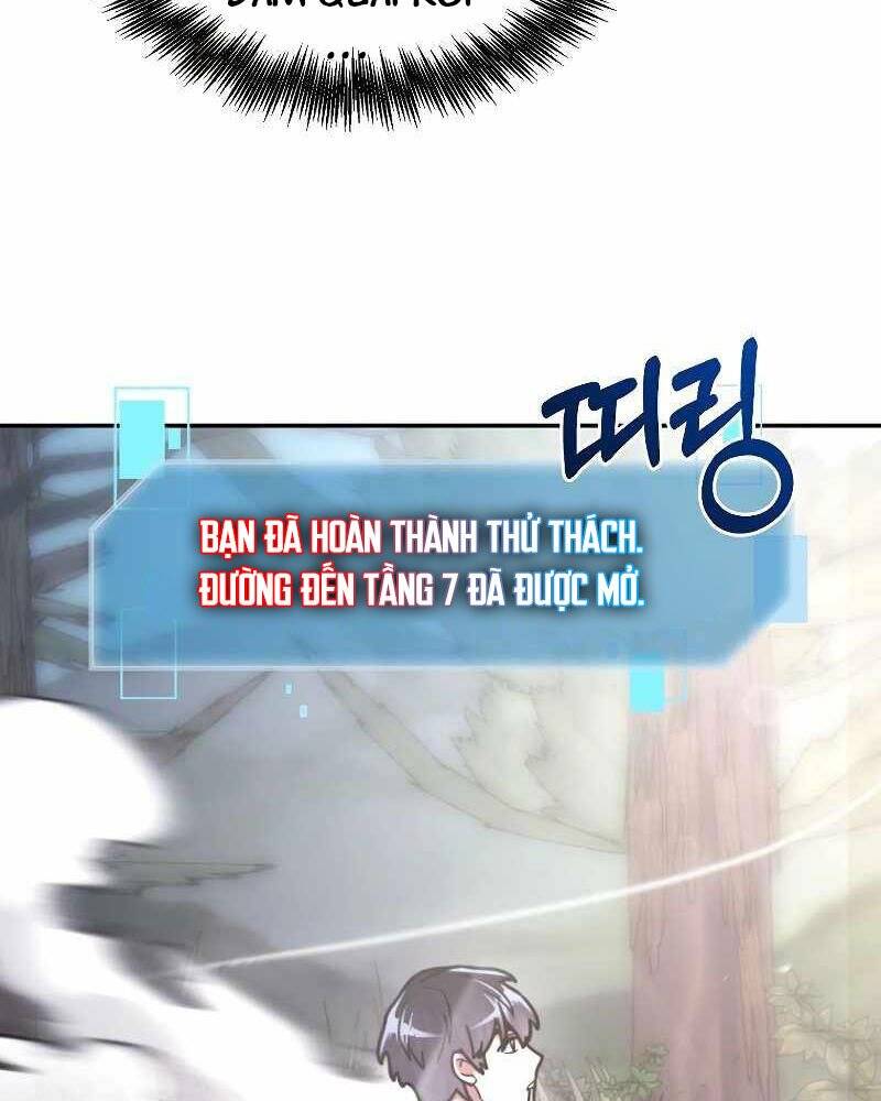Người Mới Này Quá Mạnh Chap 24 - Next Chap 25